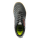 Tênis Futsal Umbro Pro 5 Bump Club 180