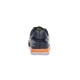 Tênis Futsal Umbro Pro 5 Bump Club 186