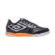 Tênis Futsal Umbro Pro 5 Bump Club 186