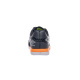 Tênis Futsal Umbro Pro 5 Bump Club 186