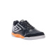 Tênis Futsal Umbro Pro 5 Bump Club 186