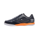 Tênis Futsal Umbro Pro 5 Bump Club 186
