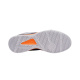Tênis Futsal Umbro Pro 5 Bump Club 186