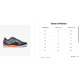 Tênis Futsal Umbro Pro 5 Bump Club 186