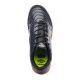 Tênis Futsal Umbro Pro 5 Bump Club 186