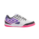 Tênis Futsal Umbro Pro 5 Bump Club 210