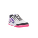 Tênis Futsal Umbro Pro 5 Bump Club 210