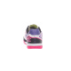 Tênis Futsal Umbro Pro 5 Bump Club 210