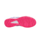 Tênis Futsal Umbro Pro 5 Bump Club 210