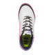 Tênis Futsal Umbro Pro 5 Bump Club 210