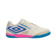 Tênis Futsal Umbro Pro 5 Bump Club 230