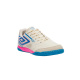 Tênis Futsal Umbro Pro 5 Bump Club 230