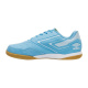 Tênis Futsal Umbro Pro 5 Bump Club 332