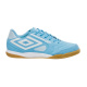 Tênis Futsal Umbro Pro 5 Bump Club 332