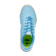 Tênis Futsal Umbro Pro 5 Bump Club 332