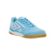 Tênis Futsal Umbro Pro 5 Bump Club 332