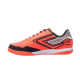 Tênis Futsal Umbro Pro 5 Bump Club 412