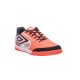 Tênis Futsal Umbro Pro 5 Bump Club 412