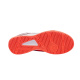 Tênis Futsal Umbro Pro 5 Bump Club 412