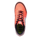 Tênis Futsal Umbro Pro 5 Bump Club 412