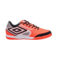 Tênis Futsal Umbro Pro 5 Bump Club 412
