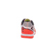 Tênis Futsal Umbro Pro 5 Bump Club 412