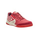 Tênis Futsal Umbro Pro 5 Bump Club 424