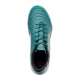 Tênis Futsal Umbro Pro 5 Bump Club 515