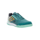 Tênis Futsal Umbro Pro 5 Bump Club 515