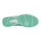 Tênis Futsal Umbro Pro 5 Bump Club 515