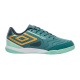 Tênis Futsal Umbro Pro 5 Bump Club 515