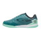 Tênis Futsal Umbro Pro 5 Bump Club 515