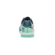 Tênis Futsal Umbro Pro 5 Bump Club 515
