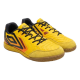 Tênis Futsal Umbro Pro 5 Bump Club 616
