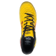 Tênis Futsal Umbro Pro 5 Bump Club 616