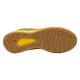 Tênis Futsal Umbro Pro 5 Bump Club 616