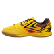 Tênis Futsal Umbro Pro 5 Bump Club 616