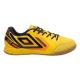 Tênis Futsal Umbro Pro 5 Bump Club 616