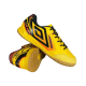 Tênis Futsal Umbro Pro 5 Bump Club 616