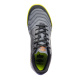 Tênis Futsal Umbro Pro 5 Bump Club 810