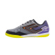 Tênis Futsal Umbro Pro 5 Bump Club 810