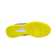 Tênis Futsal Umbro Pro 5 Bump Club 810