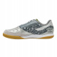 Tênis Futsal Umbro Pro 5 Bump Club 882