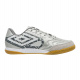 Tênis Futsal Umbro Pro 5 Bump Club 882