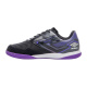 Tênis Futsal Umbro Pro 5 Bump Club Brfutsal Ed. Limitada 100