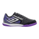 Tênis Futsal Umbro Pro 5 Bump Club Brfutsal Ed. Limitada 100