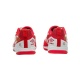 Tênis Futsal Umbro Pro 5 Bump Dragon 492