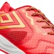 Tênis Futsal Umbro Pro 5 Bump Dragon 492