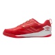 Tênis Futsal Umbro Pro 5 Bump Dragon 492