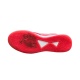 Tênis Futsal Umbro Pro 5 Bump Dragon 492